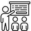 Evaluación y diseño ingenieril